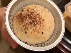 -欢牛蛋糕屋(萧山万象汇店)