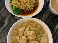 -凌记(泮塘路店)