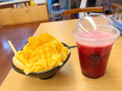 -汤连得温泉馆(宝山店)