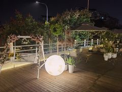 -芸鲜季·云南野生菌餐厅· 云南风物味研社(闵行店)