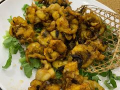 -红日饭店(裕隆三路店)