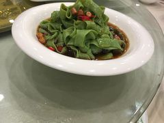 -大鸭梨烤鸭店(金顶街店)