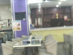 -香港祥兴茶餐厅(江北店)