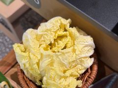 -季季山·云南野生菌火锅(上海首店)