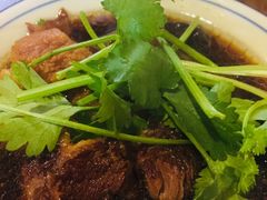 -聪辉同安老美食饭店(大元路店)