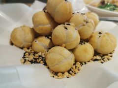 -眉州小吃(魏公村店)