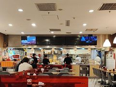 -阳阳中国饭(龙湖大兴天街)