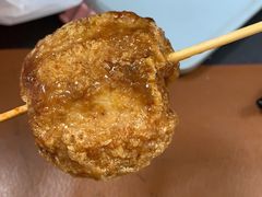 -哥老官重庆美蛙鱼头(龙湖杭州金沙天街店)
