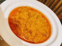 -禾珍珠家常小馆(河南博物院店)