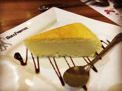 -斗牛士牛排餐厅(富力海珠城广场店)