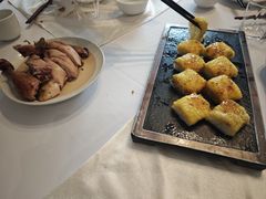 -凯鸽酒楼(操场城店)