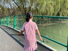 -白塘生态植物园