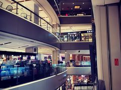 -远洋未来广场(育慧北路店)