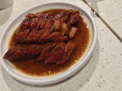 -任兴记(定西路店)