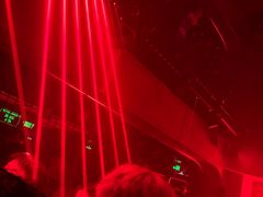 -Orangutan Bunker猩猩地堡酒吧(兰桂坊店)