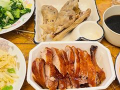 -杨震卤菜旗舰店