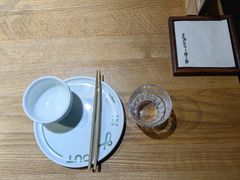 -一坐一忘云南菜(三里屯店)