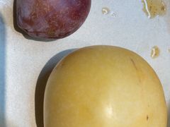 -七欣天香辣蟹火锅(苏州相城VIP总店)