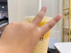 -7分甜(天津南开大悦城店)