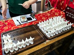 -泸州老窖景区