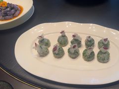 -海立阁海鲜江浙菜(漕河泾印象城店)