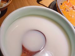 -吃饭皇帝大(长宁龙之梦店)