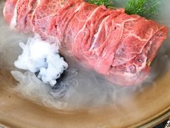 -山缓缓火锅(苏州仁恒仓街店)
