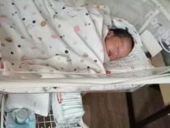 -大美母婴月子中心(虹桥店)