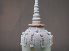 -景德镇中国陶瓷博物馆