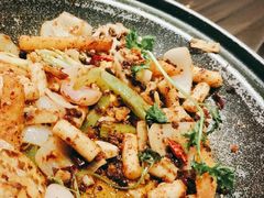 -渝蛙馆(新百店)