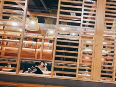 -7017浙菜•建德味(中财店)