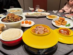 -花家八爷府(王府井·故宫店)