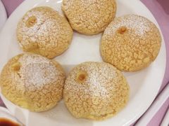 -金时代顺风大酒店(金山店)