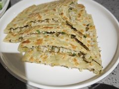 -荣家小吃(紫阳街店)