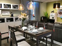 -宜家家居(哈尔滨商场店)