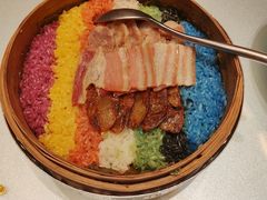 -全聚德(常州店)