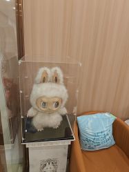 -东莞台心医院-医疗美容