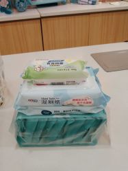 -孩子王童乐园(洛阳万达店)