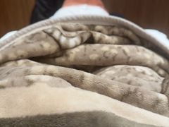 -天然沐足·推背采耳·敷姜艾灸(龙眼美食街店)