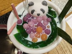 -旺蜀主成都串串火锅(西直门凯德MALL店)
