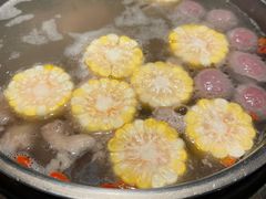 -潮发潮汕牛肉店(软件基地店)