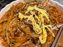-桃源春晓中餐厅 TaoYuan Restaurant