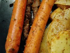 -望京小腰(北京总店)