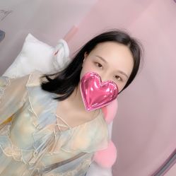 -久匠·野生眉半永久纹眉