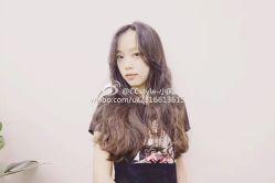 点击看大图 -YO HAIR SALON