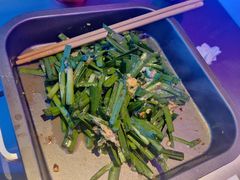 -燥次·烧烤酒场(万象城店)