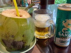 -Mekong Rest Stop