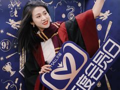 -北京大学东门(地铁站)