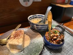 -戏作寿司(观音桥店)