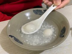 -37号老院坝抄手(马王庙37号院店)